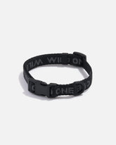 Quick-Release Dog Collar