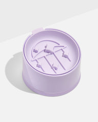 Cat Slow Feeder