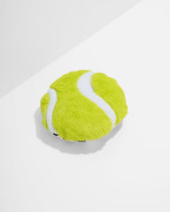 Playful Plush