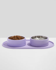 Placemat