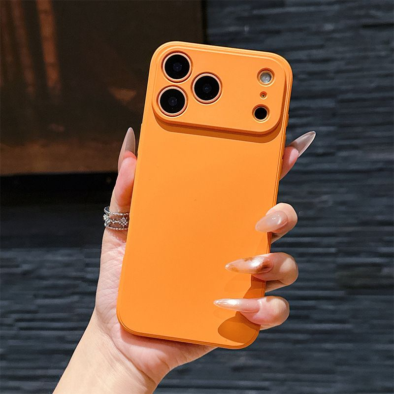 Slide Camera Protection Liquid Silicone Phone Case for iPhone 13 Pro Max 12 Mini 11 XS Max XR X 8 7 Plus SE,Dark Green,for iPhone 13 Pro
