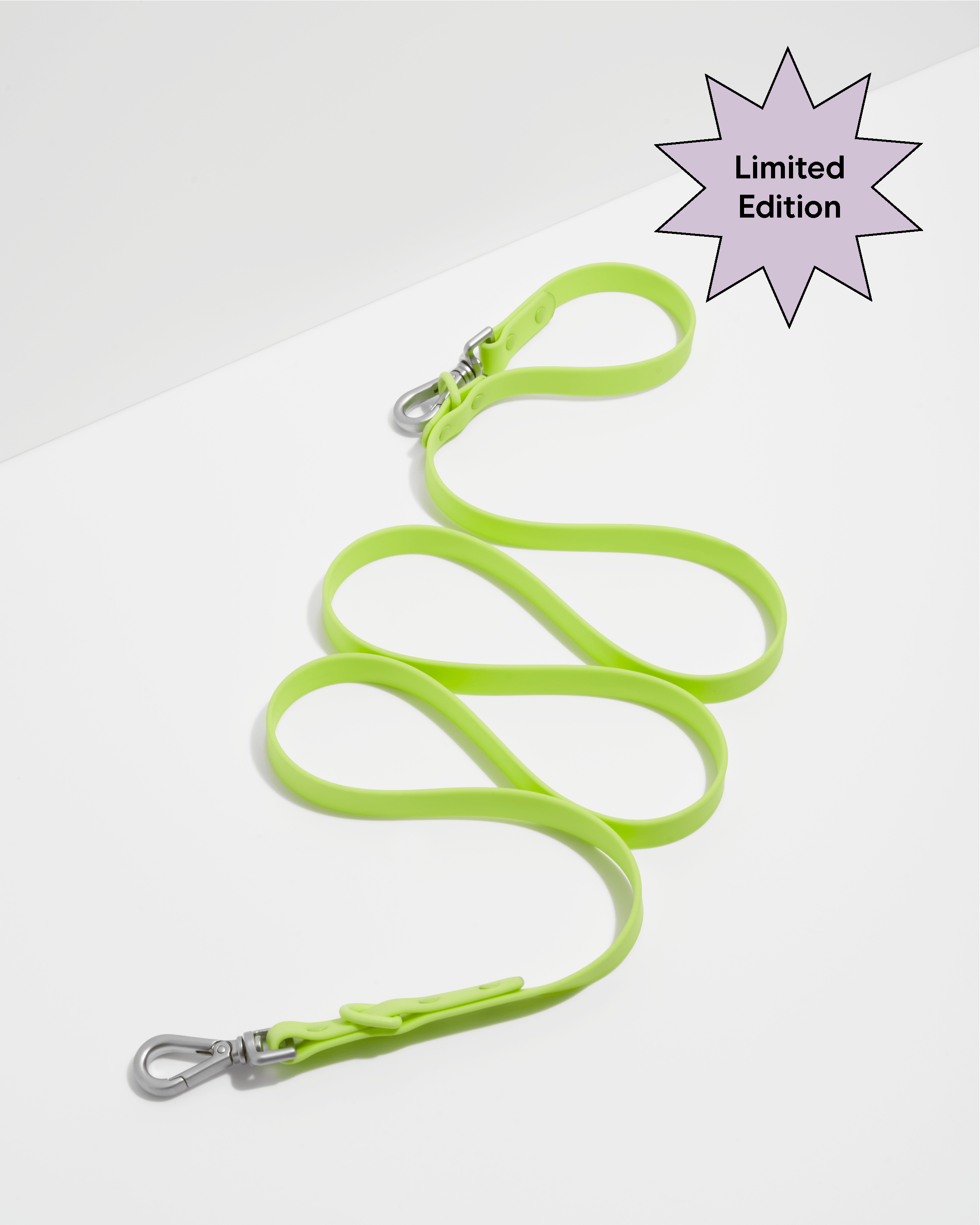 Waterproof Dog Leash