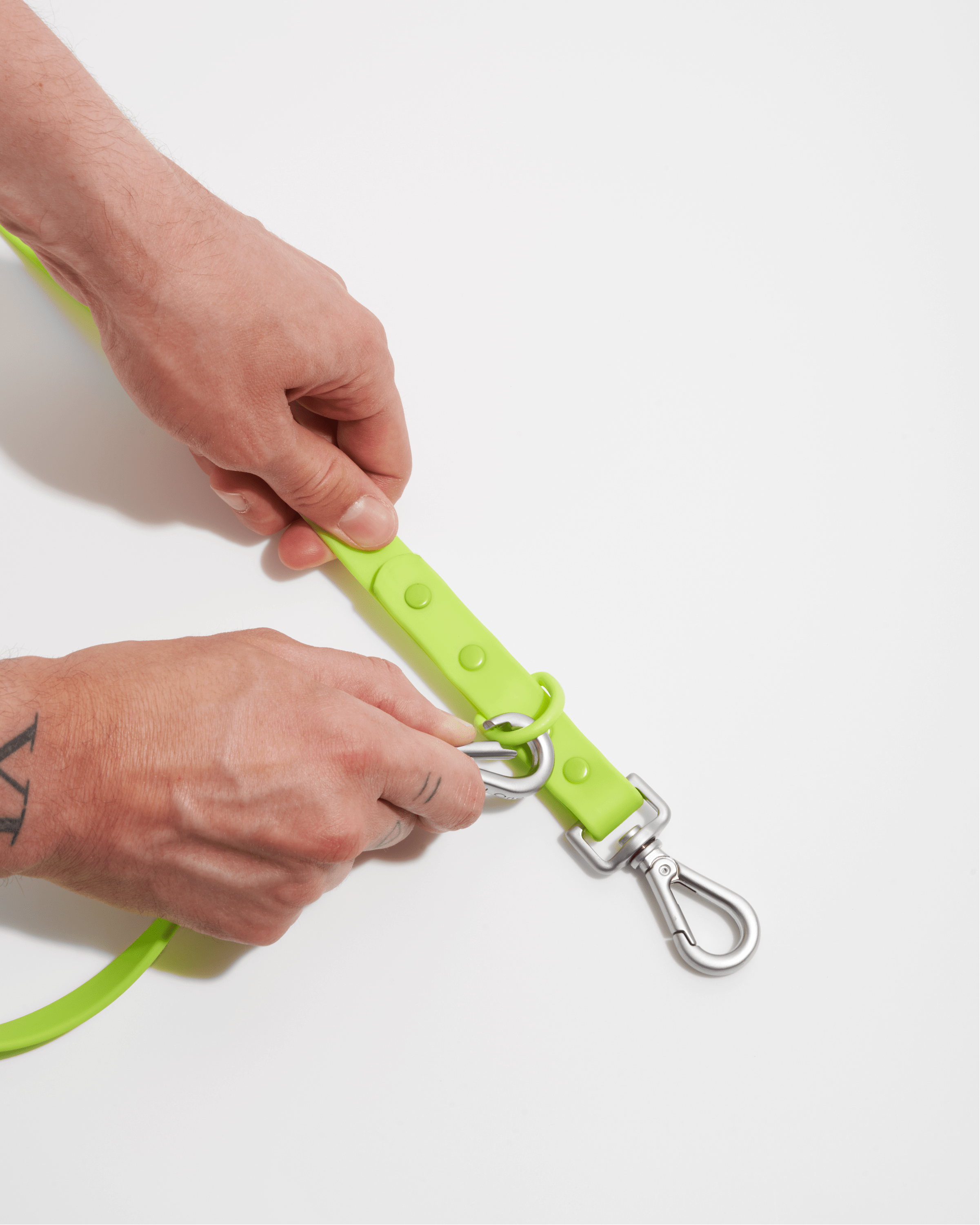 Waterproof Dog Leash