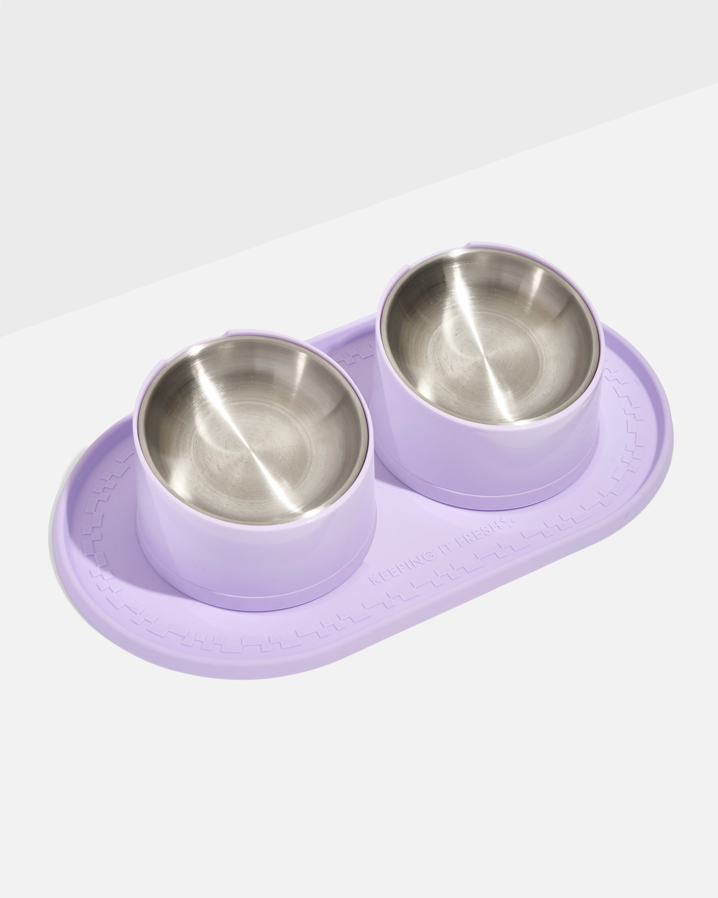 Cat Placemat