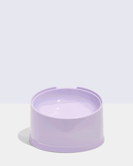 Slanted Cat Bowl