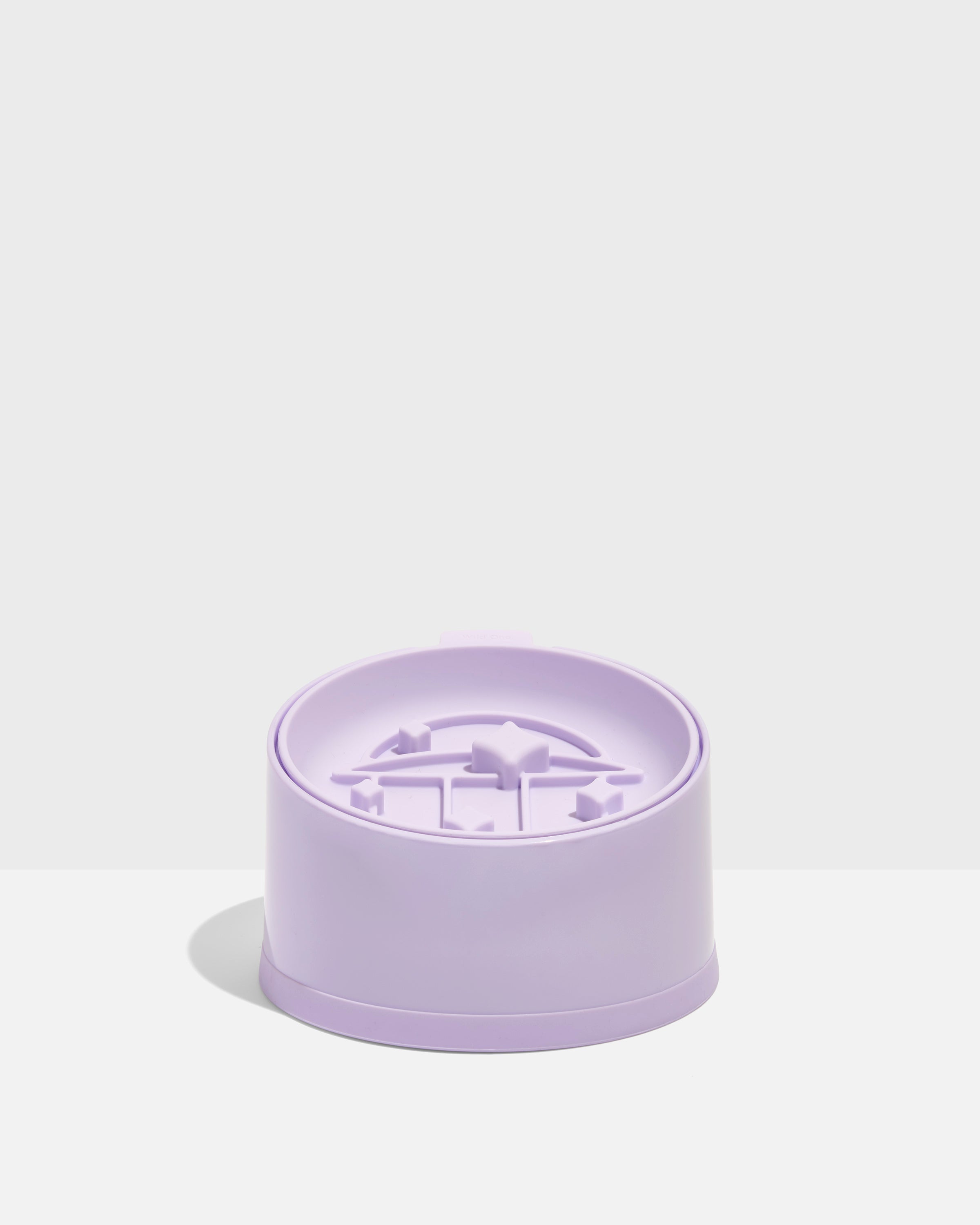Cat Slow Feeder