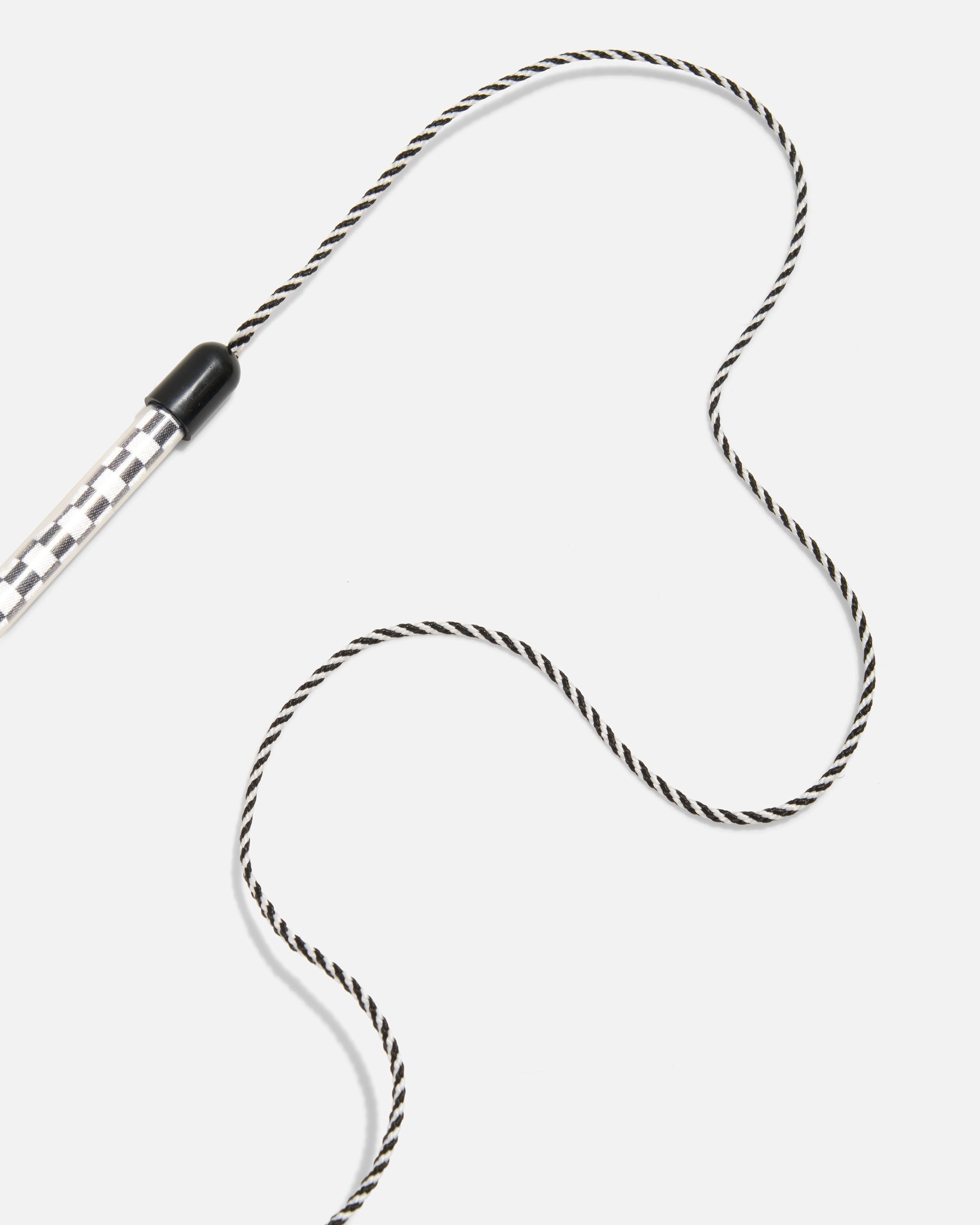 Cat Wild Wand