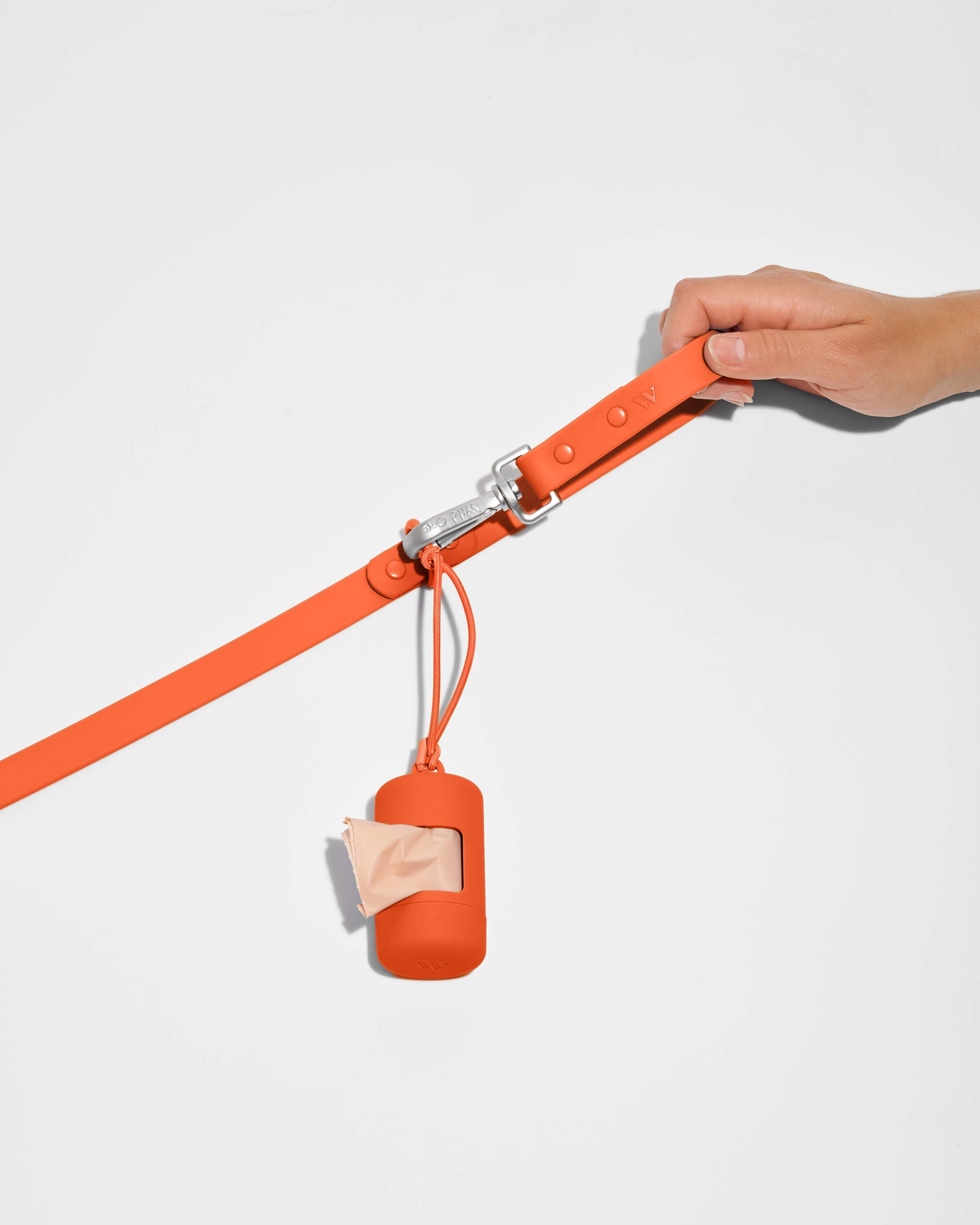Waterproof Dog Leash