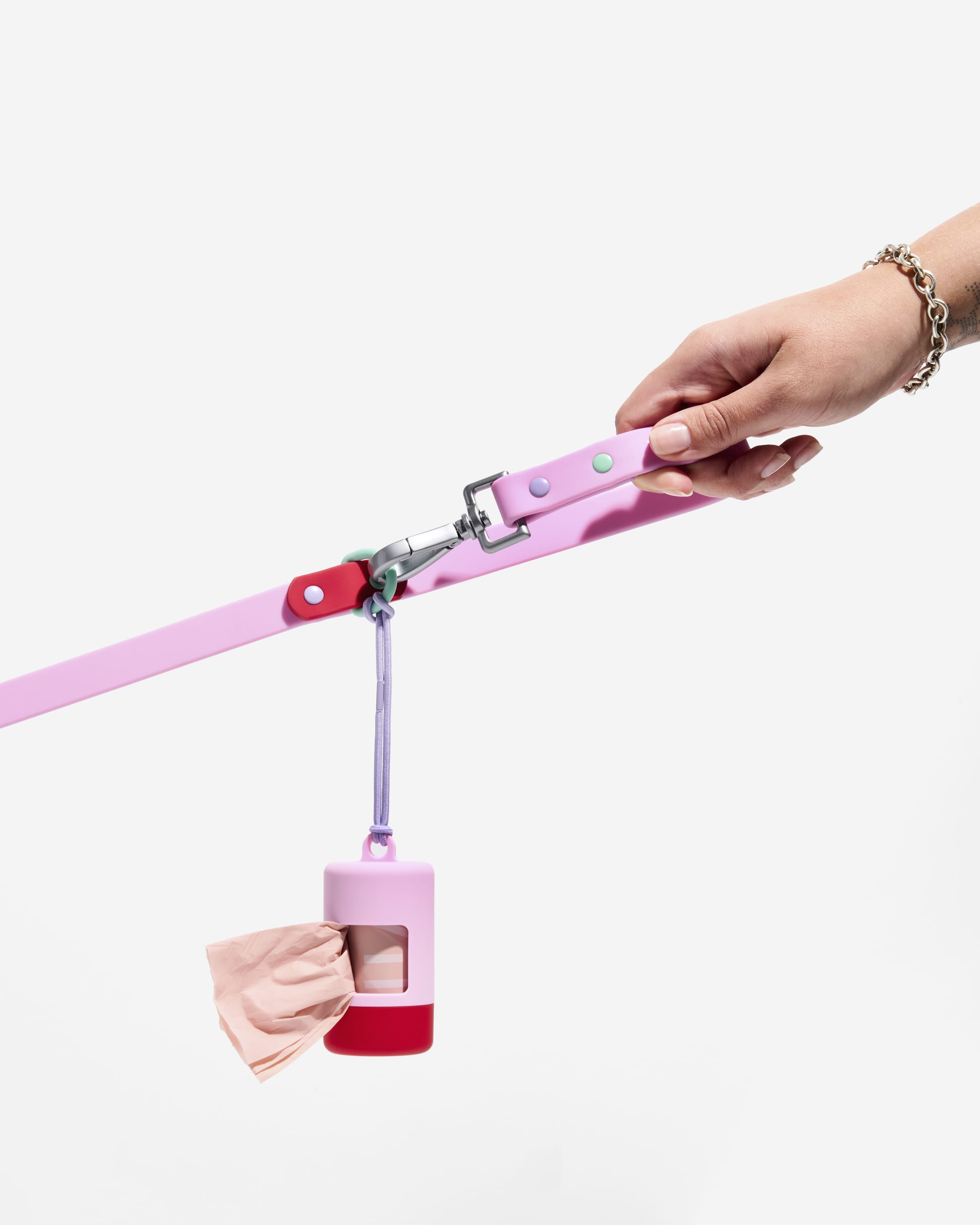 Waterproof Dog Leash