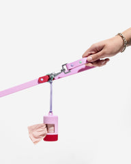 Poop Bag Carrier