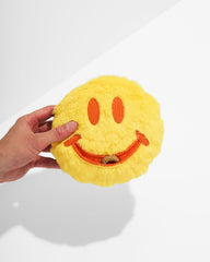 Playful Plush