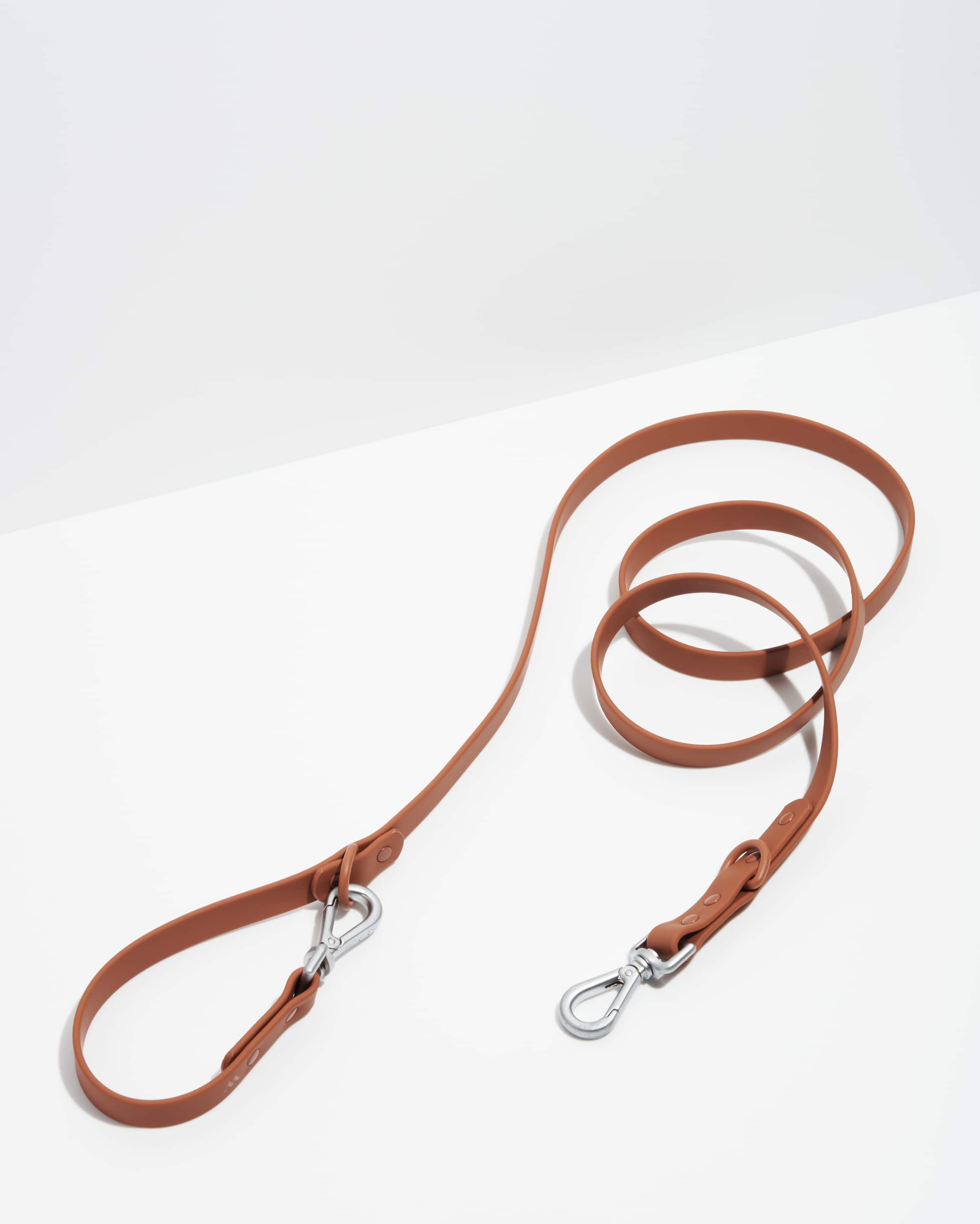 Waterproof Dog Leash