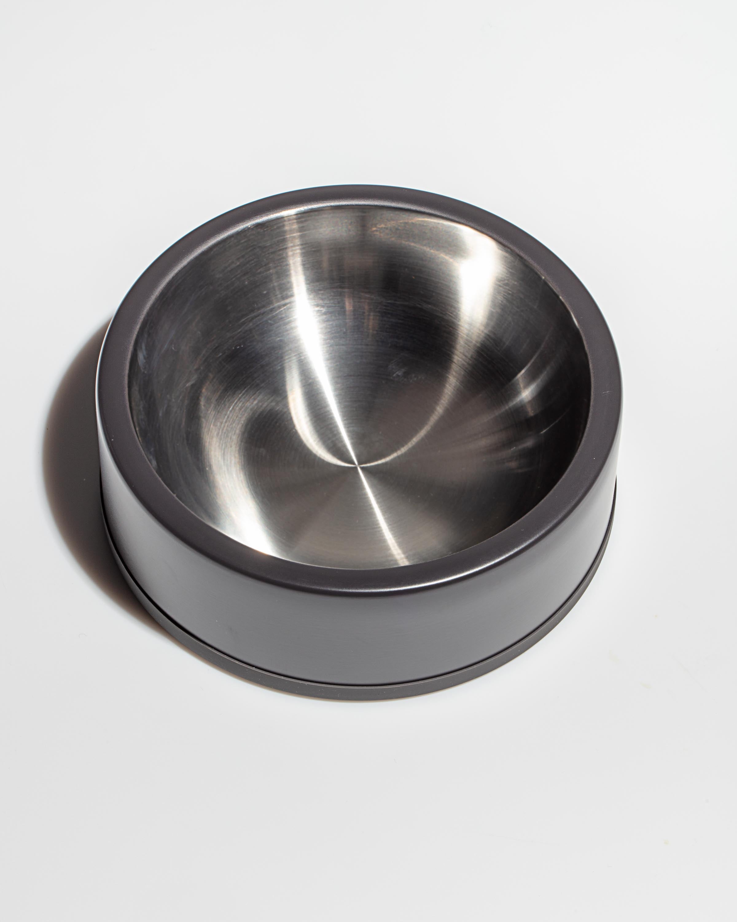 Personalized Bowl