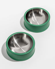 Personalized Bowl Kit