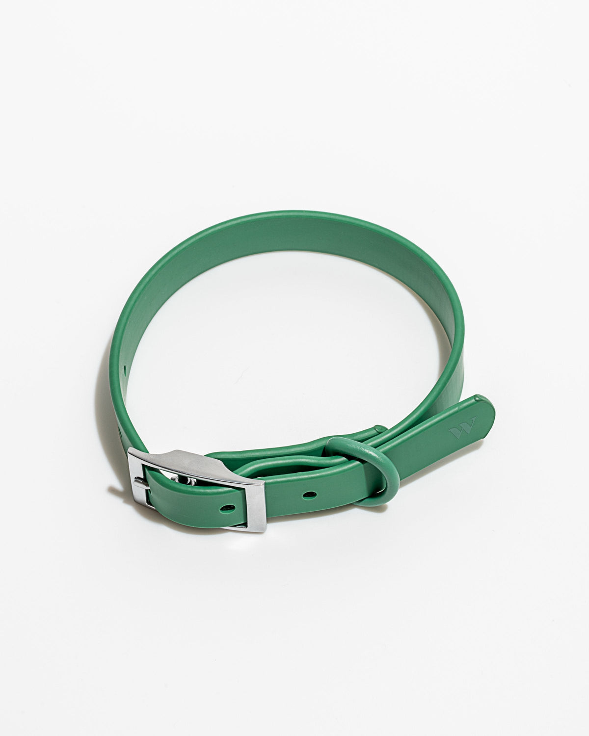 Waterproof Dog Collar