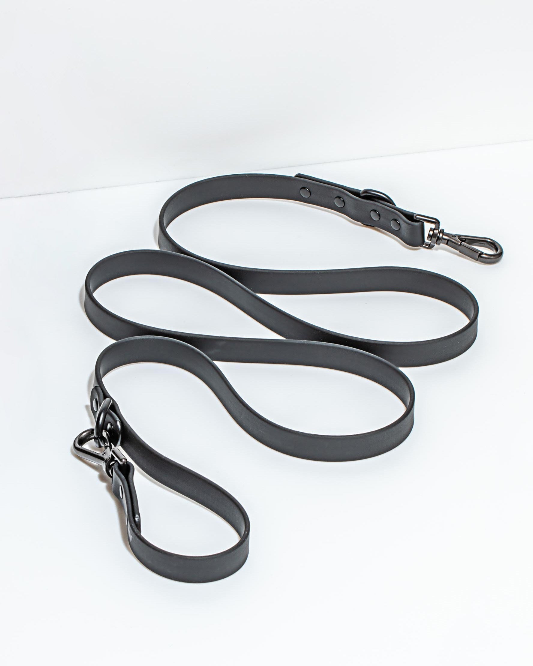 Waterproof Dog Leash