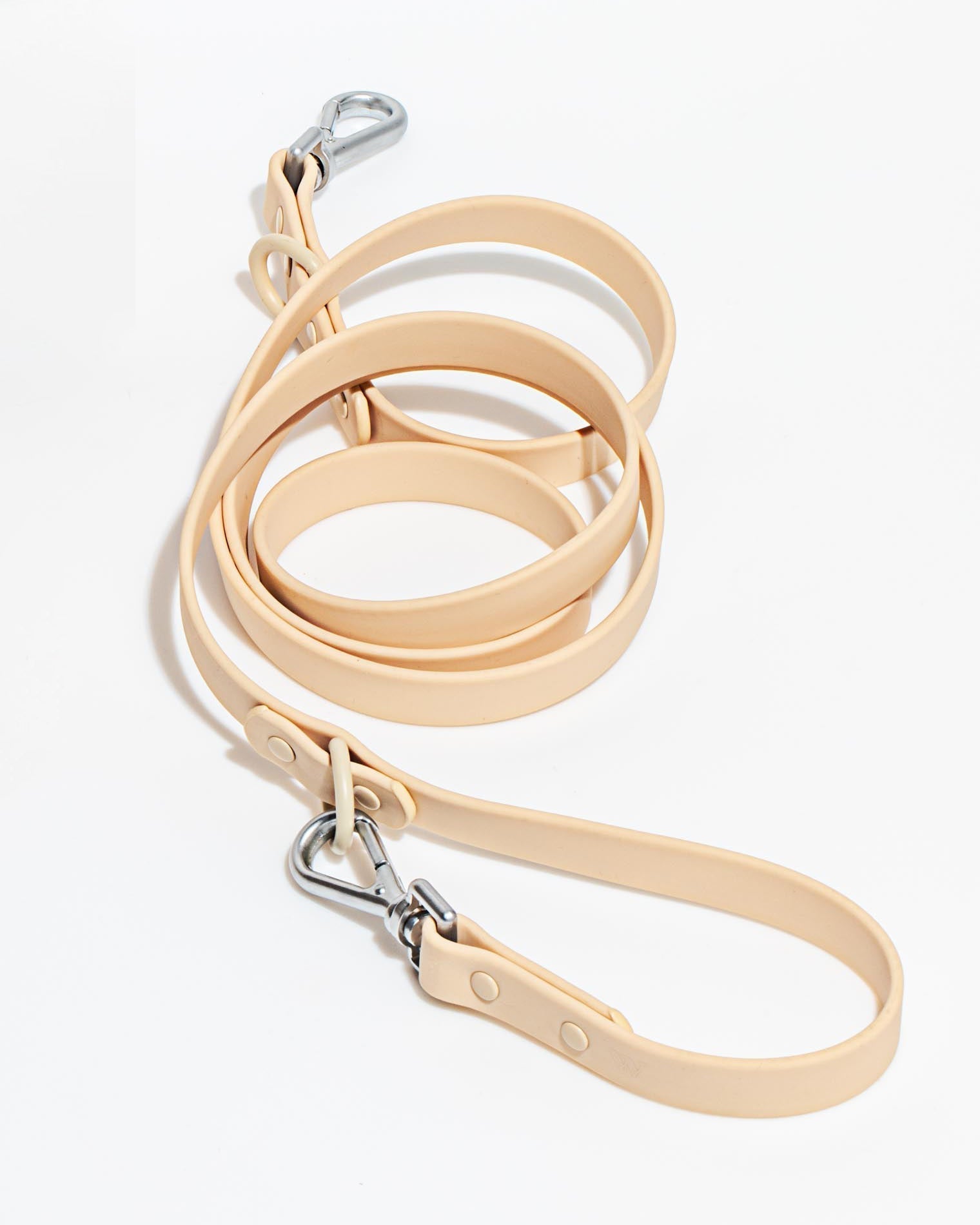 Waterproof Dog Leash