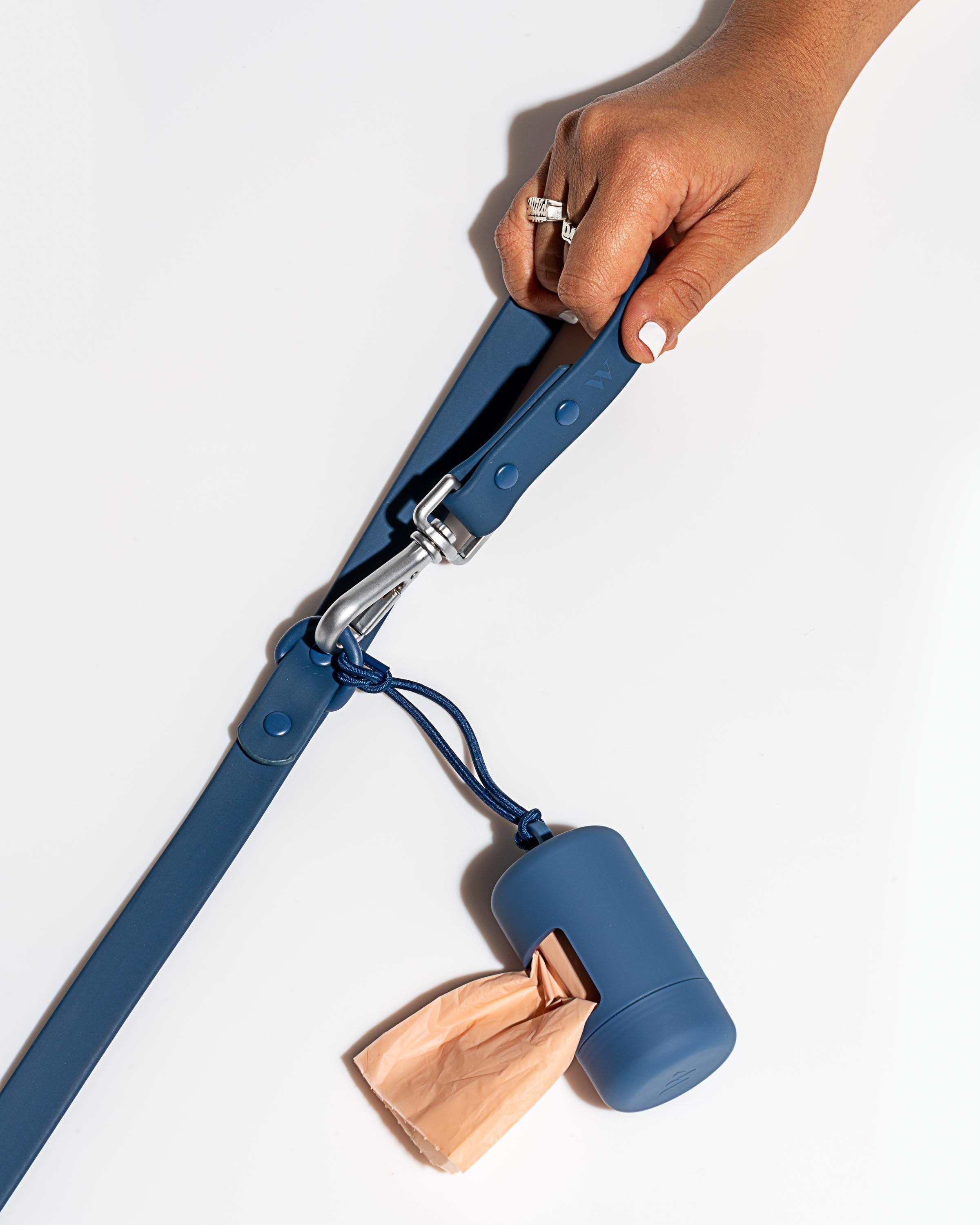 Waterproof Dog Leash