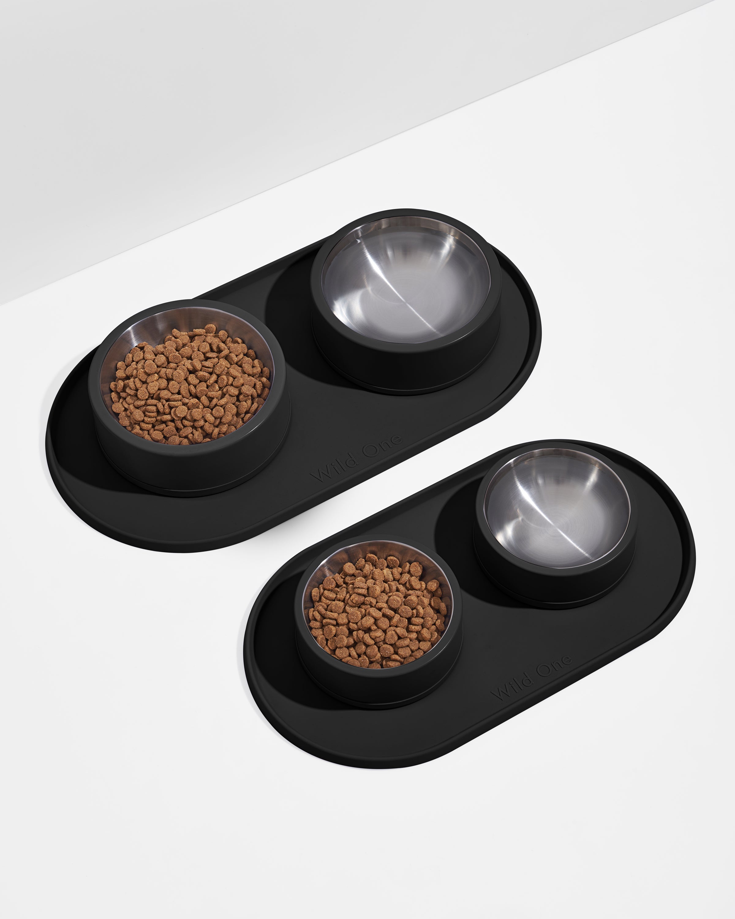 Personalized Mealtime Kit
