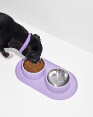 Personalized Mealtime Kit
