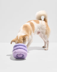 Tennis Tuft