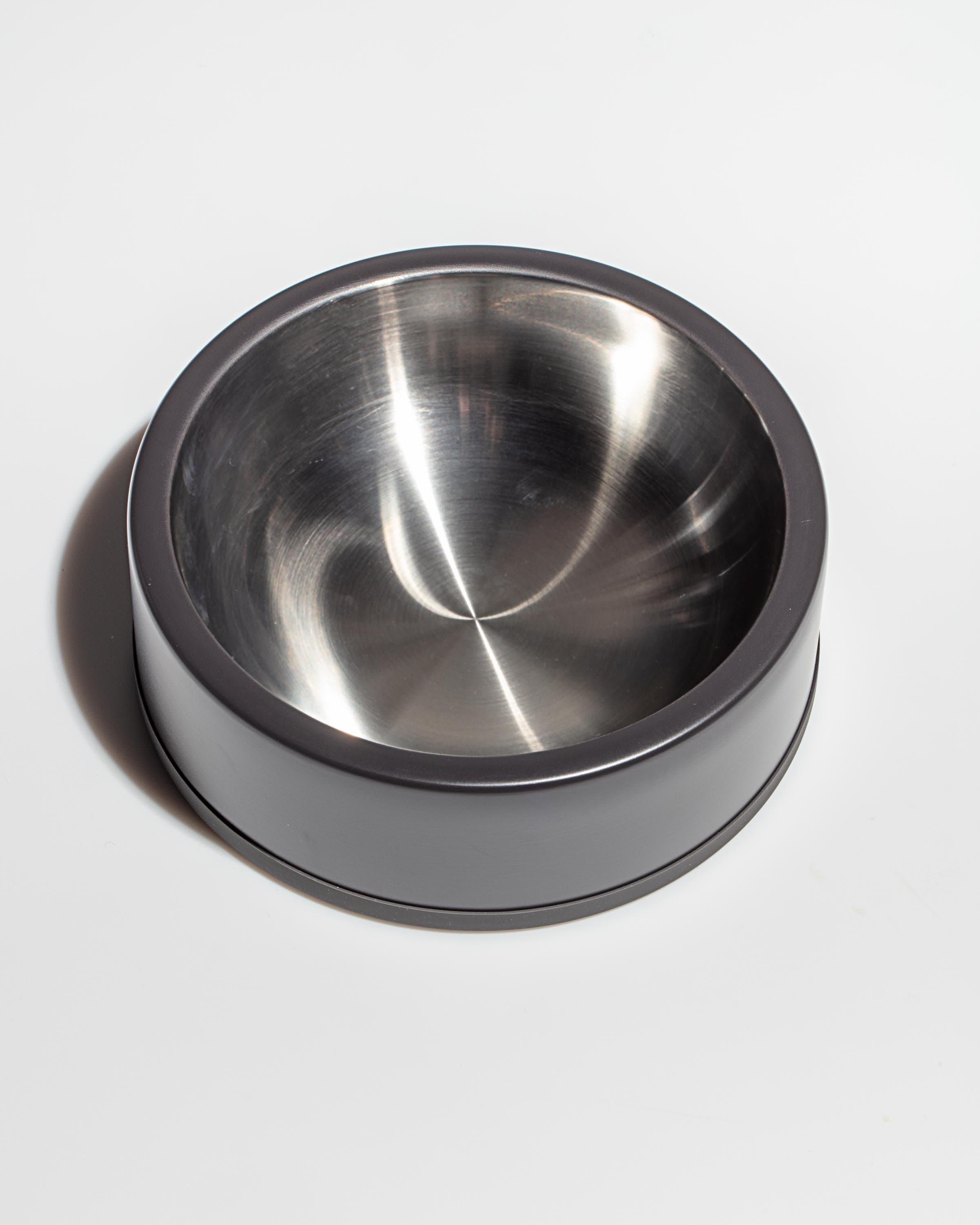 Personalized Bowl Kit
