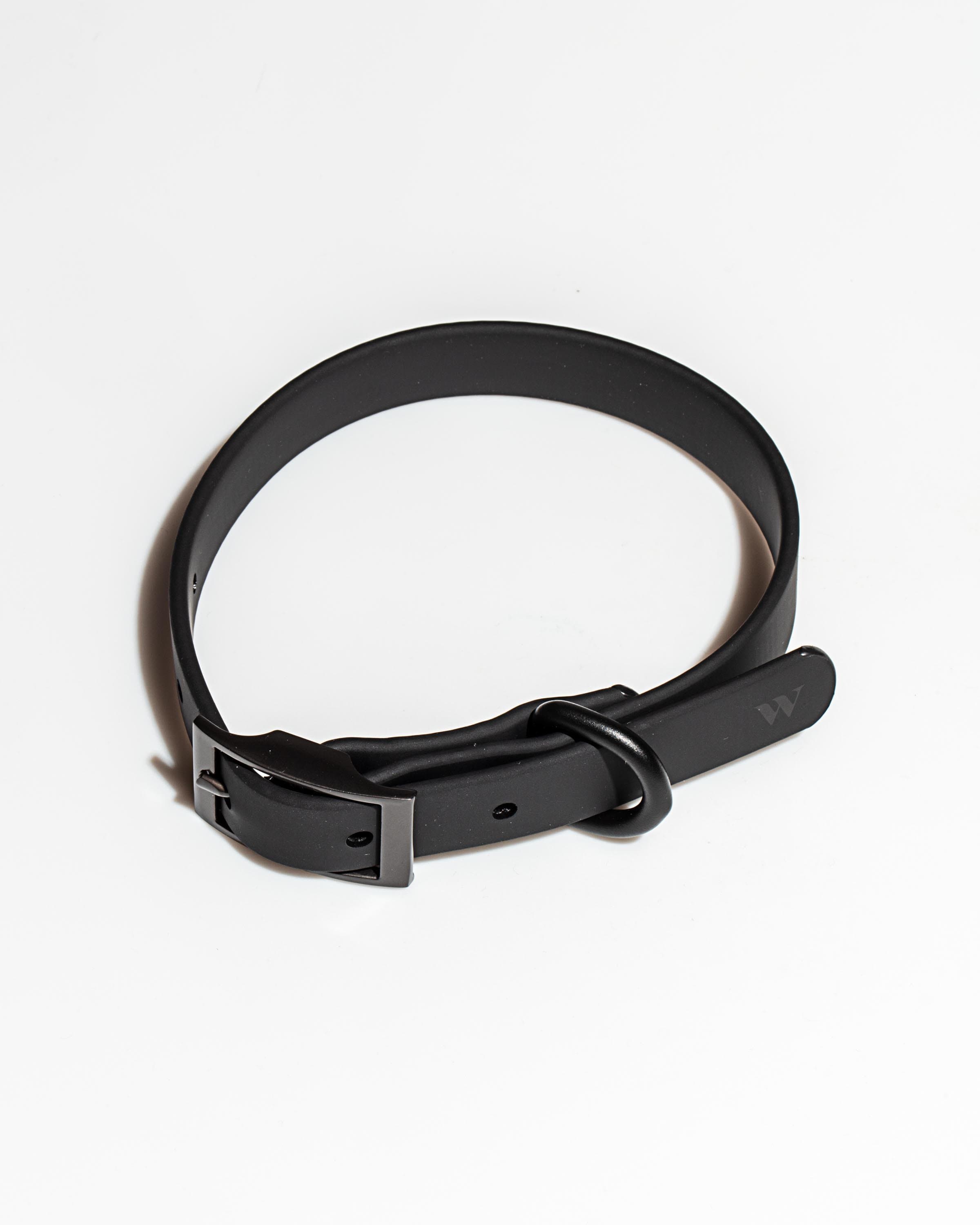 Waterproof Dog Collar