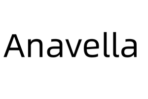 Anavella